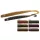 Rapture W. Intruder Ct 10cm Pompoen Zacht rubber kunstaas 10 stuks