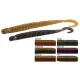 Rapture W. Intruder Ct 10cm Pompoen Zacht rubber kunstaas 10 stuks