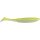 Rapture Power Shad Dubbel 7,5cm Cht Spook Plastic Kunstaas 15st
