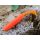 Rapture Power Shad Dual 10cm Red Flame Ylw Plastic Kunstaas 8 stuks