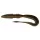 Rapture Mad Worm 8cm Gouden Shiner Plastic Aas 10 stuks
