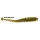 Rapture Evoke Worm 6cm Watermeloen Plastic Kunstaas 12 stuks