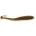 Rapture Evoke Worm 6cm Cola Plastic Kunstaas 12 stuks