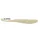 Rapture Evoke Worm 6cm Lichtgevend Plastic Kunstaas 12 stuks