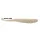 Rapture Evoke Worm 10cm Parelroze Plastic Kunstaas 8 stuks