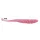 Rapture Evoke Worm 10cm Roze Plastic Kunstaas 8 stuks
