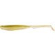 Rapture R.T.W. Soul Shad 7.5cm Ayu Plastic Kunstaas 10st
