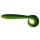 Rapture Swing Gruby 7,5cm Lime Yellow Plastic Kunstaas 10 stuks