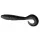 Rapture Swing Gruby 7,5cm Smoke Green Plastic Kunstaas 10 stuks