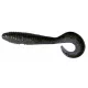 Rapture Swing Gruby 7,5cm Smoke Green Plastic Kunstaas 10 stuks