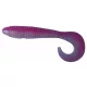 Rapture Swing Gruby 7,5cm Pink Shake Plastic Kunstaas 10 stuks
