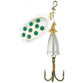 Rapture Spinner VB YBS 3gr Spinner