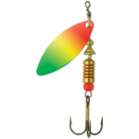 Rapture Spinner AGL Ft 3gr Spinner