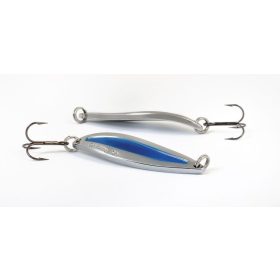 Rapture Windex Blade Cast S BLU 4gr Lepel kunstaas