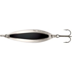 Rapture Windex Blade Cast S BLK 4gr Lepel kunstaas