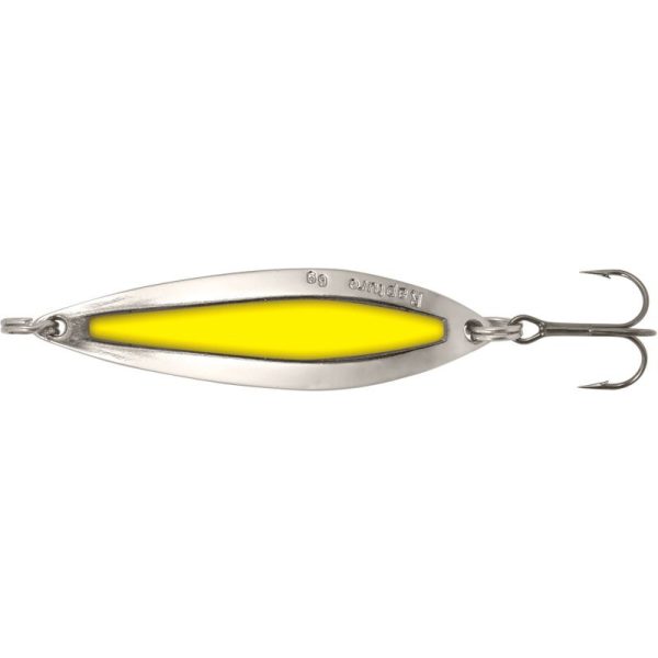 Rapture Windex Blade Cast S YLW 6gr Lepel kunstaas