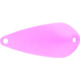 Rapture Windex Masu TR PK 2,5cm 2,2gr Lepel kunstaas