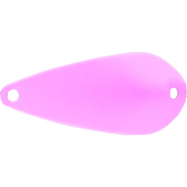 Rapture Windex Masu TR PK 2,5cm 2,2gr Lepel kunstaas