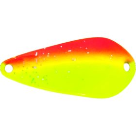 Rapture Windex Masu TR OC 2,5cm 2,2gr Lepel kunstaas