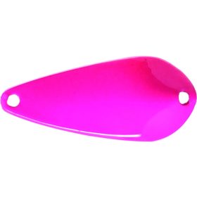 Rapture Windex Masu TR FP 2,5cm 2,2gr Lepel kunstaas