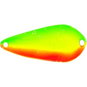 Rapture Windex Masu TR FT 2,5cm 2,2gr Lepel kunstaas