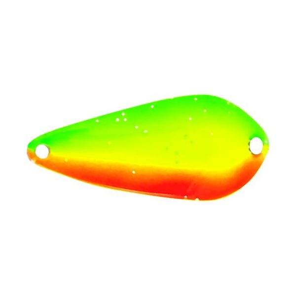 Rapture Windex Masu TR FT 2,5cm 2,2gr Lepel kunstaas