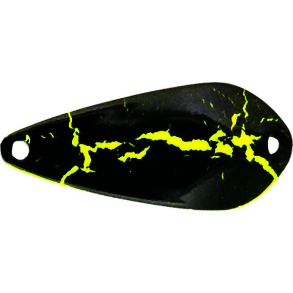 Rapture Windex Masu TR BC 2,5cm 2,2gr Lepel kunstaas