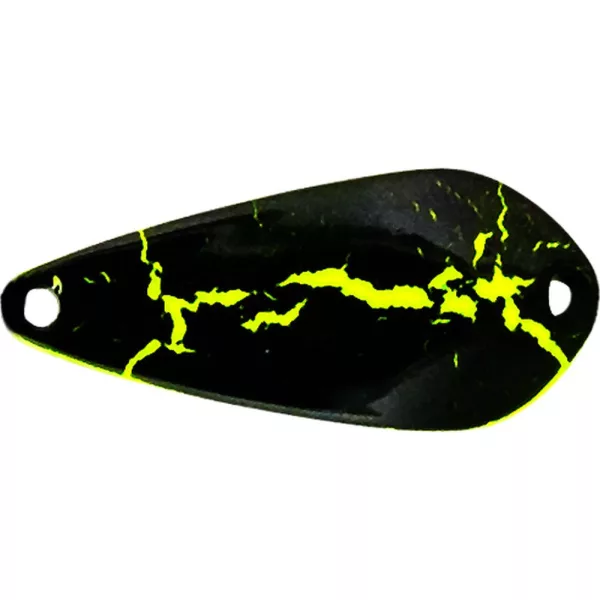 Rapture Windex Masu TR BC 3,2cm 3gr Lepel kunstaas