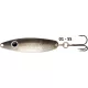 Rapture Windex Niji Spoon 3,5cm 5gr SS Blinker