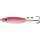Rapture Windex Niji Spoon 3,6cm 5gr PK Blinker