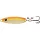 Rapture Windex Niji Spoon 3,8cm 5gr OC Blinker