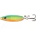 Rapture Windex Niji Spoon 3,9cm 5gr FT Blinker
