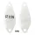 Rapture Windex Area Trout MW Lepelkunstaas Set van 3 stuks