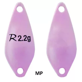 Rapture Windex Area Trout MP Lepelkunstaas Set van 3 stuks