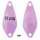 Rapture Windex Area Trout MP Lepelkunstaas Set van 3 stuks