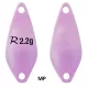 Rapture Windex Area Trout MP Lepelkunstaas Set van 3 stuks