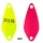 Rapture Windex Area Trout MFP Lepelkunstaas Set van 3 stuks