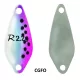 Rapture Windex Area Trout CGFO Lepelkunstaas Set van 3 stuks