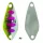 Rapture Windex Area Trout PY Lepelkunstaas Set van 3 stuks