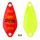 Rapture Windex Area Trout FOY Lepelkunstaas Set van 3 stuks