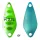 Rapture Windex Area Trout GY Lepelkunstaas Set van 3 stuks