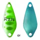 Rapture Windex Area Trout GY Lepelkunstaas Set van 3 stuks