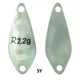 Rapture Windex Area Trout SY Lepelkunstaas Set van 3 stuks