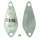 Rapture Windex Area Trout SY Lepelkunstaas Set van 3 stuks