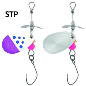 Rapture Windex Rivus 0/STP 1,75gr Spinner