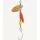 Rapture Axis Spinner Fario 3,5gr 3 Roterende Spinner