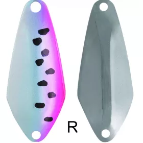 Rapture Area Prism 2,6gr 3,2cm R lepel kunstaas