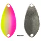 Rapture Area Spoon Zero 0,9gr 1,9cm PYW/UW Lepel kunstaas