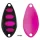 Rapture Area Spoon Zero 0,9gr 1,9cm YPUV Lepel kunstaas