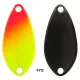 Rapture Area Spoon Zero 1,4gr 2cm FYO Lepel kunstaas